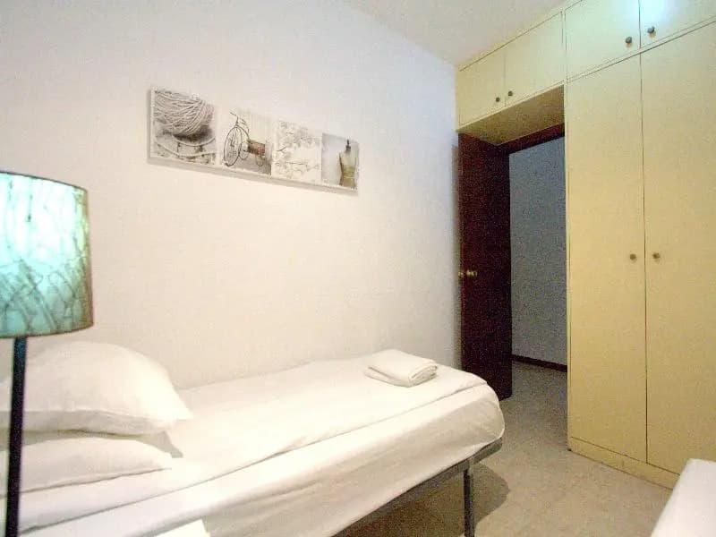 Charm Apartments BCN - photo 2