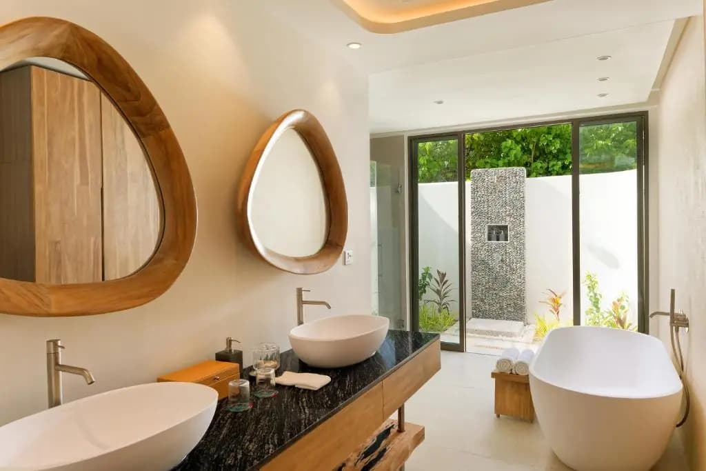 Meyyafushi Maldives - Premium All Inclusive - photo 47
