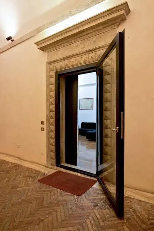 Santacroce Guest House - photo 5