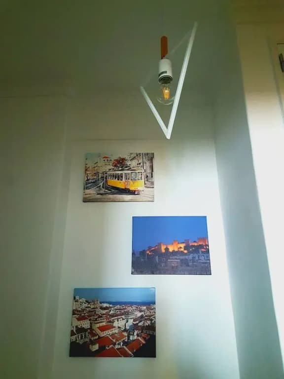 Belem Eyes - photo 9