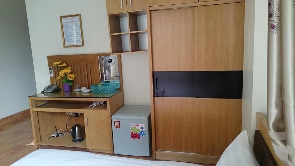 X6 Hotel - photo 6