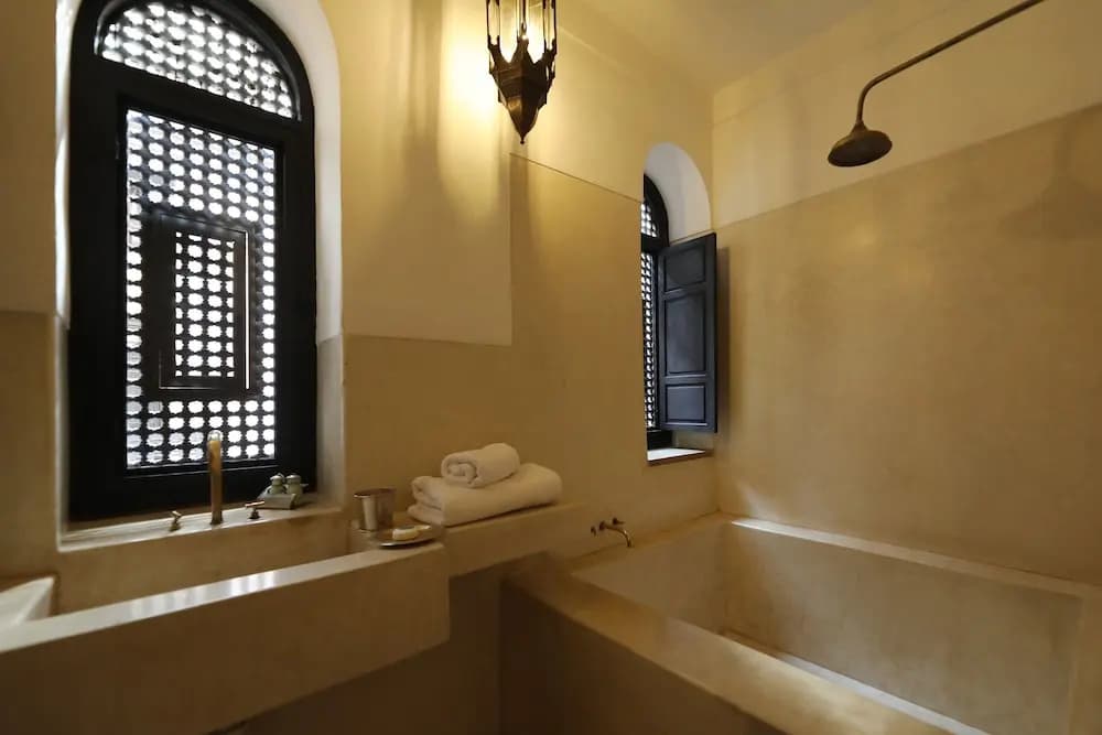Azzouna13 - photo 10