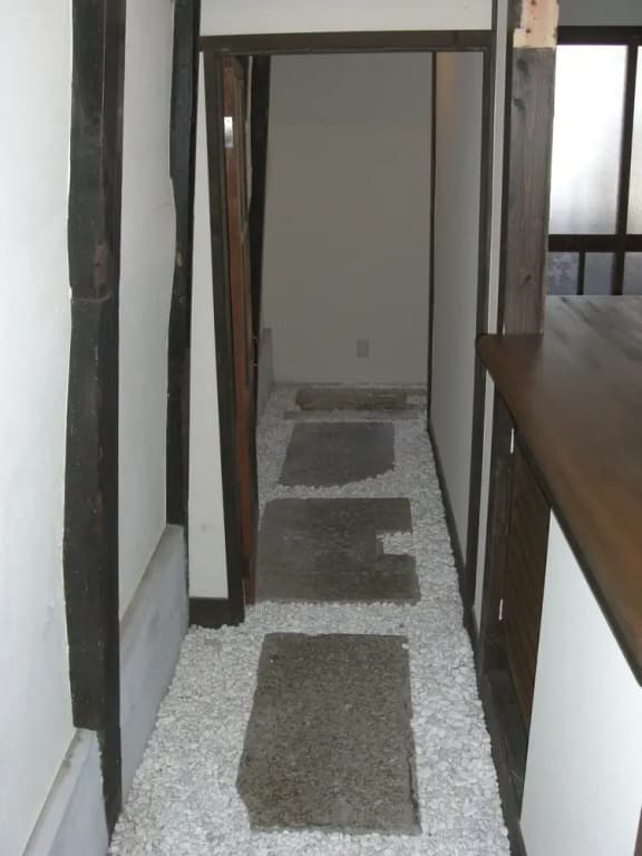 Guest house Ebisu - photo 7