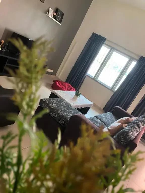 D’House - photo 7