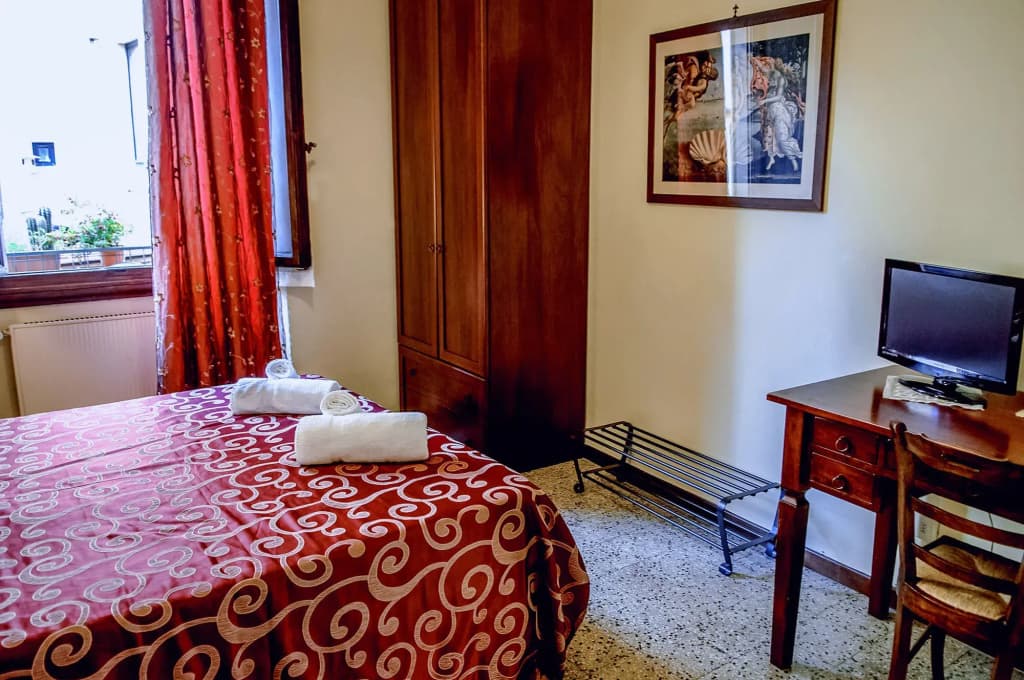 Residenza Martin - photo 2
