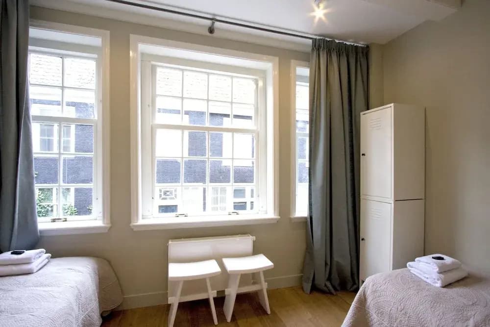 City Center VIP Apartments - photo 4