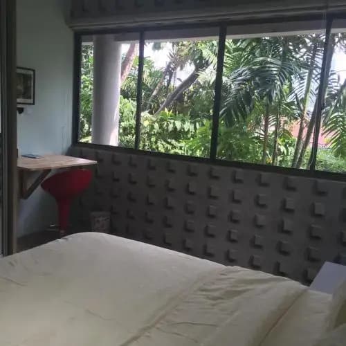 The Garden Apartment at Bangsar - photo 36