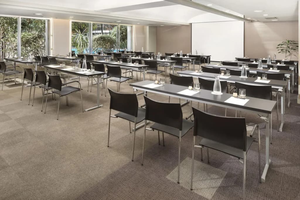 The Level at Melia Castilla - photo 19