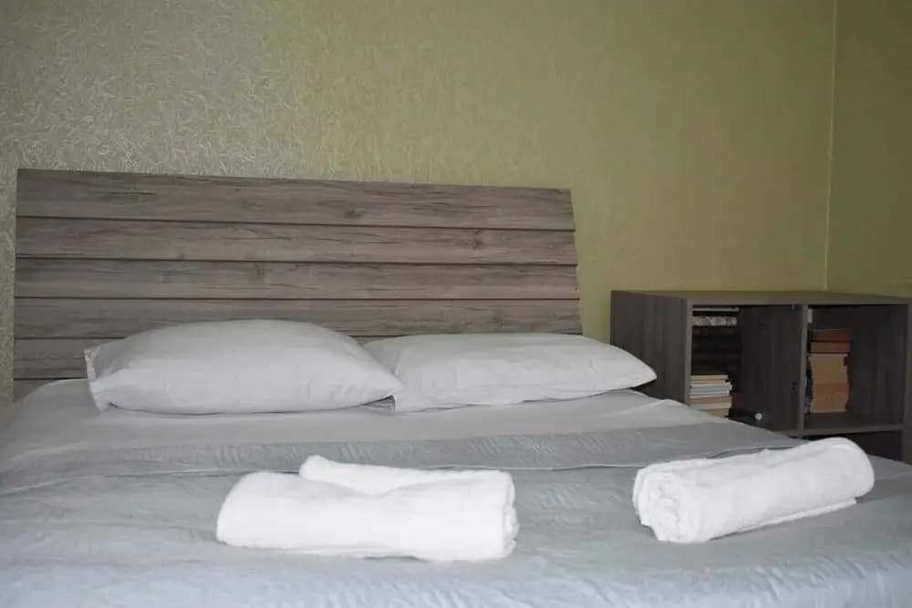 Veranda Vere - photo 1