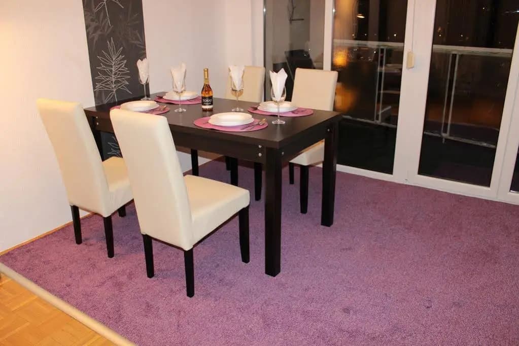 Fascinating View Apartment - photo 21