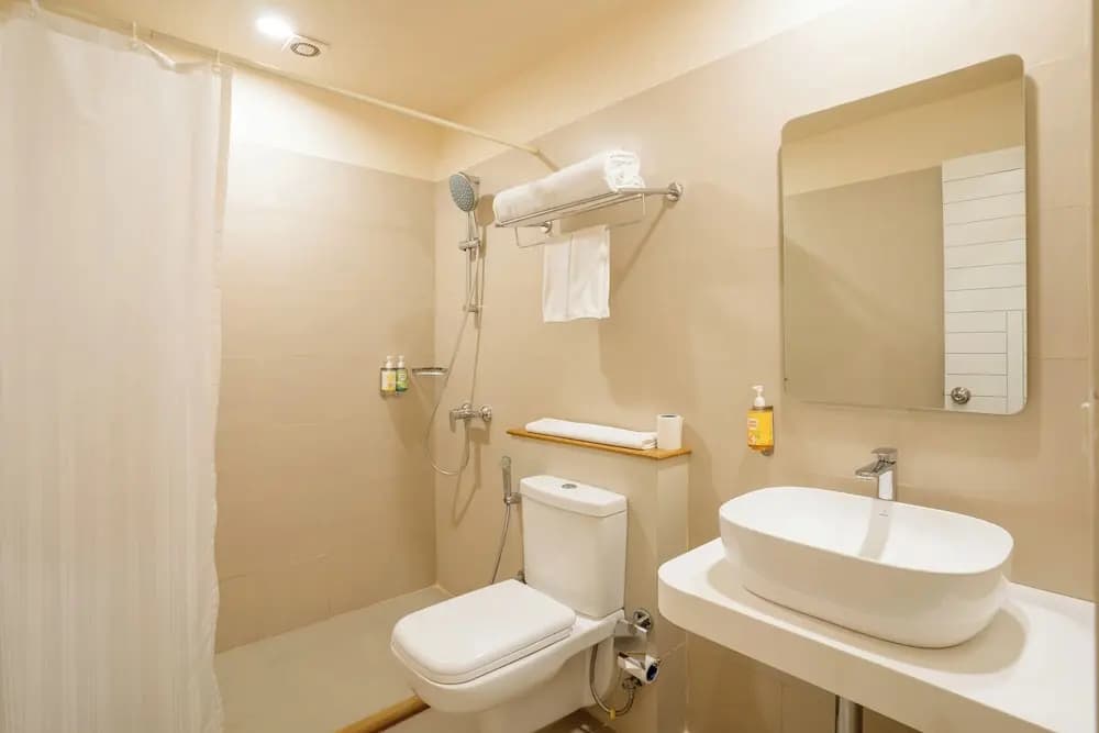 Zo Rooms Cr Park - photo 8