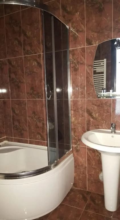 Hotel Rostus - photo 29