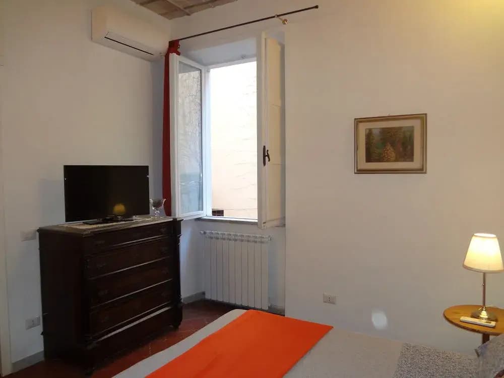 Holiday House Trastevere - photo 1