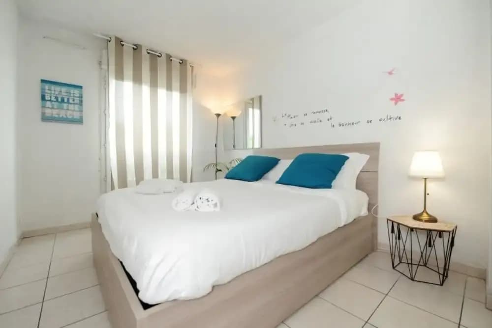 Suite Gloria - Five stars Holiday House - photo 5
