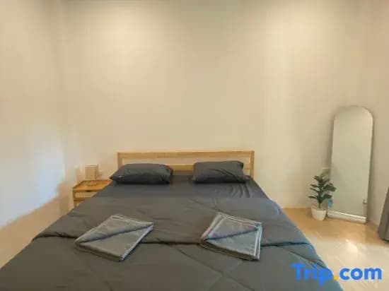 Nawamin 76 Pool Villa - photo 1