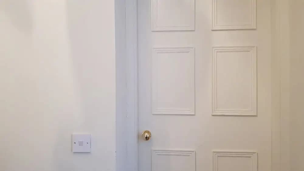 Fantastic Edinburgh Apartment - photo 9