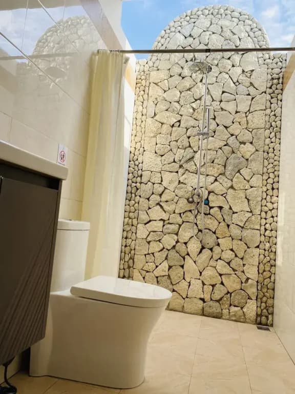 Arutha Resort Ocho Homes By 8 Continents - photo 7
