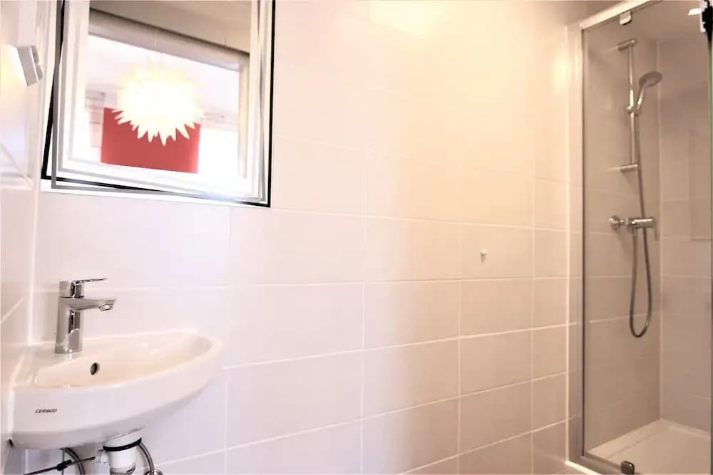 Vienna CityApartments - Design Apartment Vienna 2 - photo 9