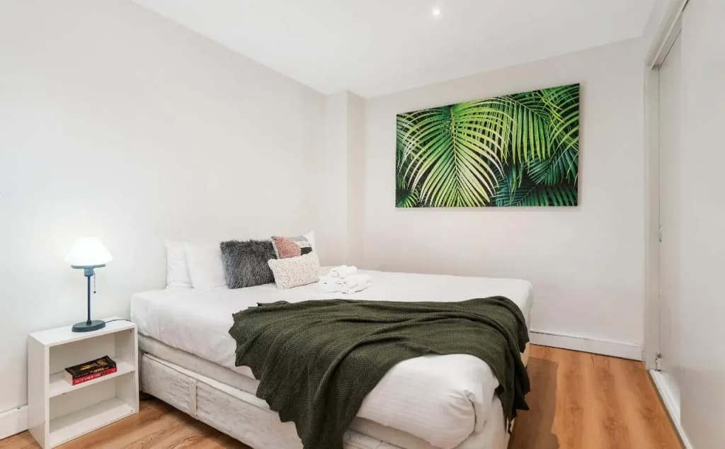 325 Collins Street - photo 7