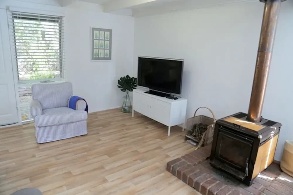 The Bach - photo 10