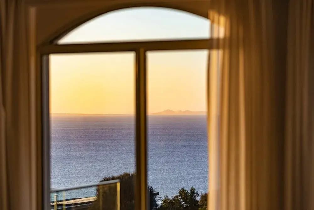 Mount Martha Manor Indoor Pool Ocean Views - photo 22