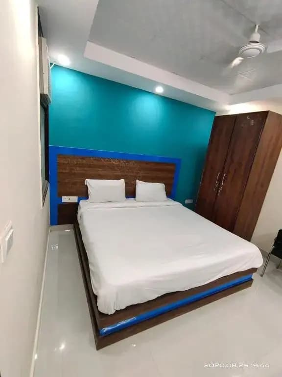 Hotel Royal Town - photo 3