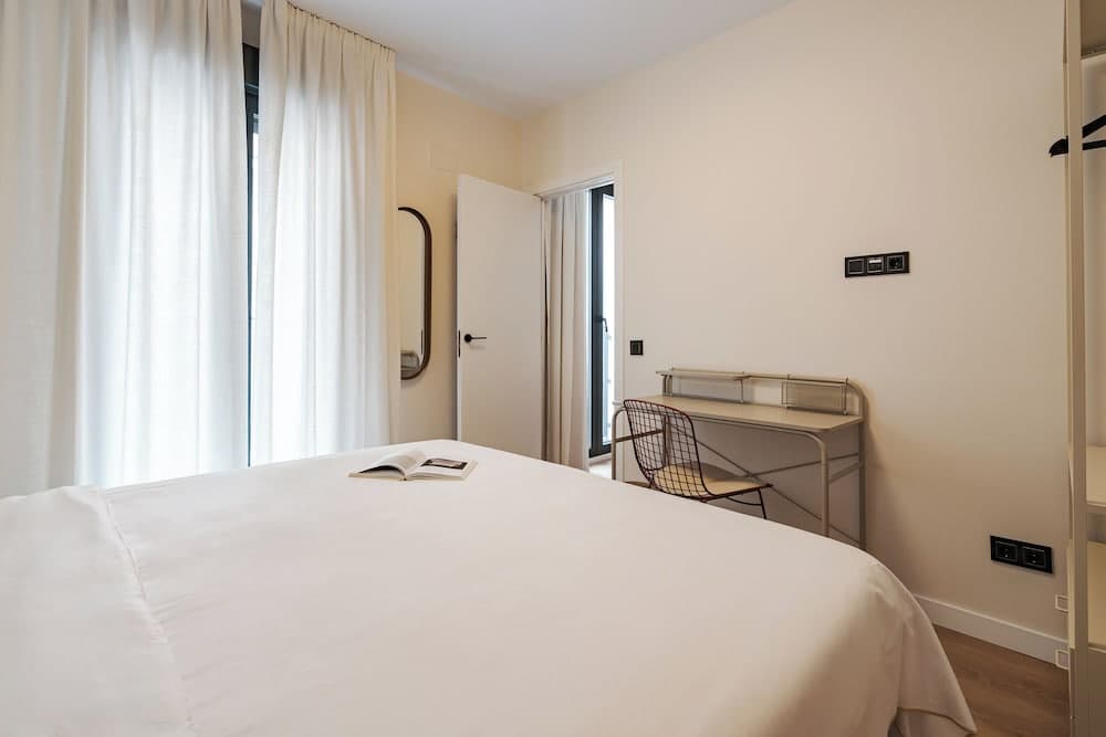Numancia Apartments by Olala Homes - photo 16