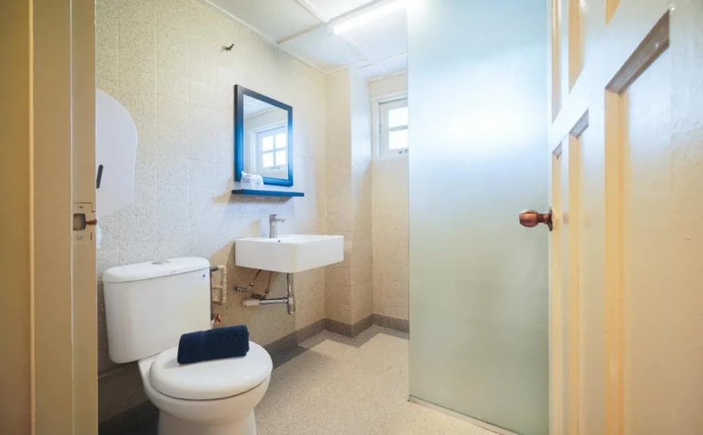 Parkland Apartment - photo 11