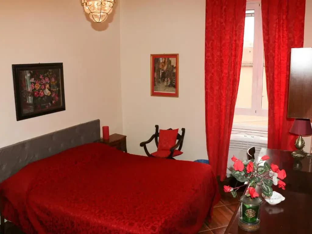Casa Vacanze Scalone - photo 3
