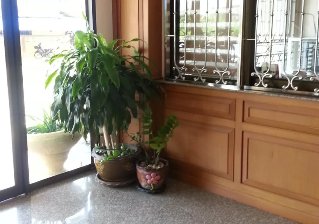 Ban Punmanus Guesthouse - photo 8