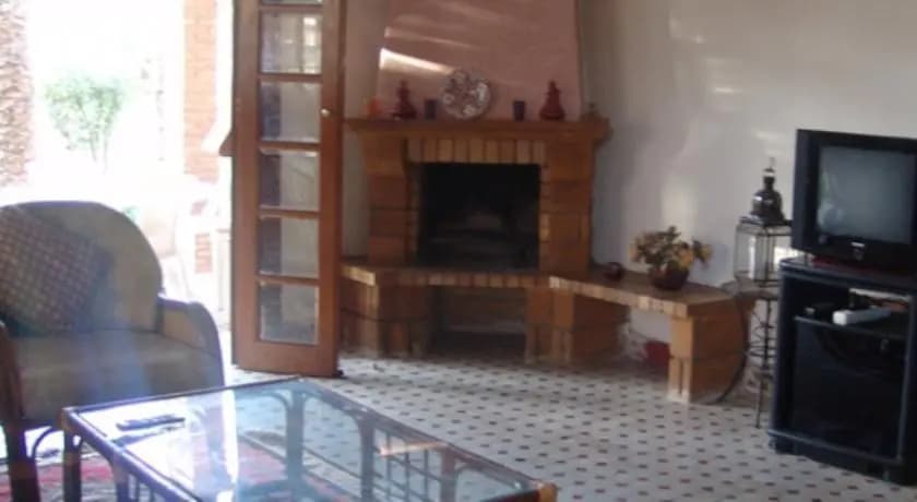 Villa Maroua - photo 6