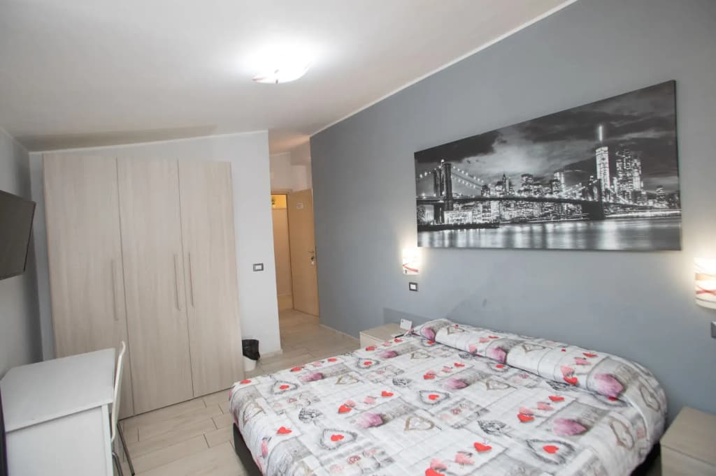 Le Ghiande Guest House - main photo