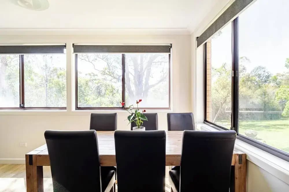 Kookaburra Retreat - photo 21