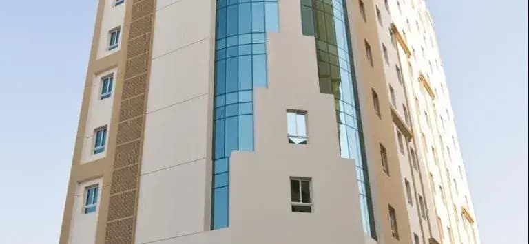 Retaj Inn Doha - main photo