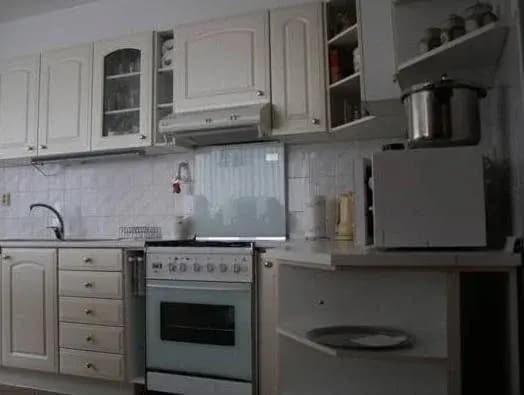 Villa Venus - photo 13