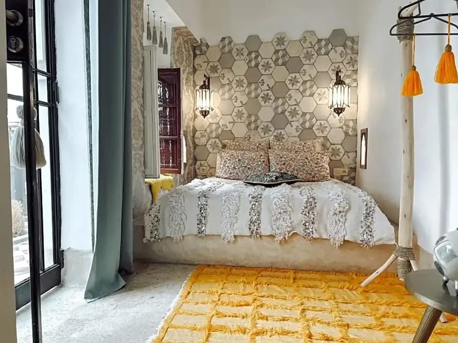 Dar Aurora - photo 3