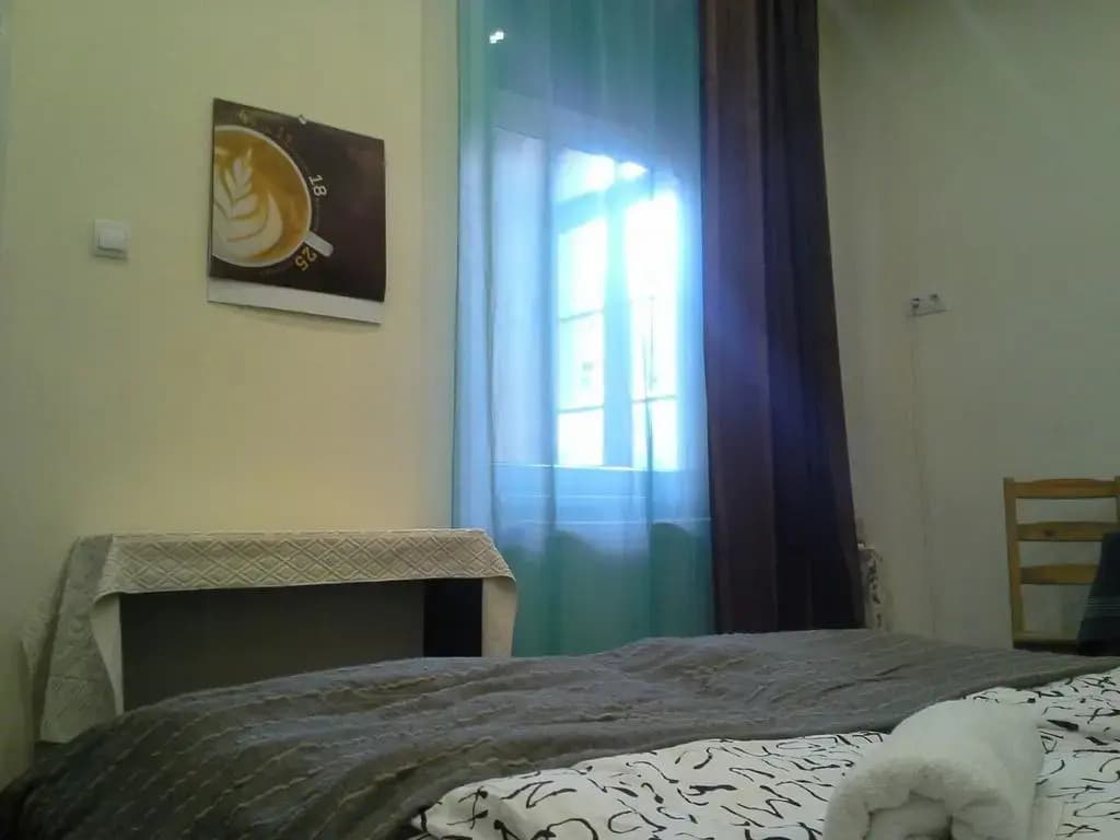 Miraculous Lights Apartman - photo 6