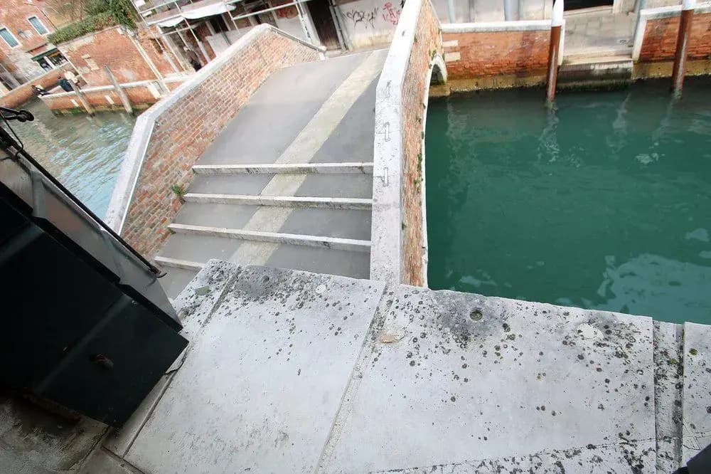 ARNOLDI-Rooftop - photo 15