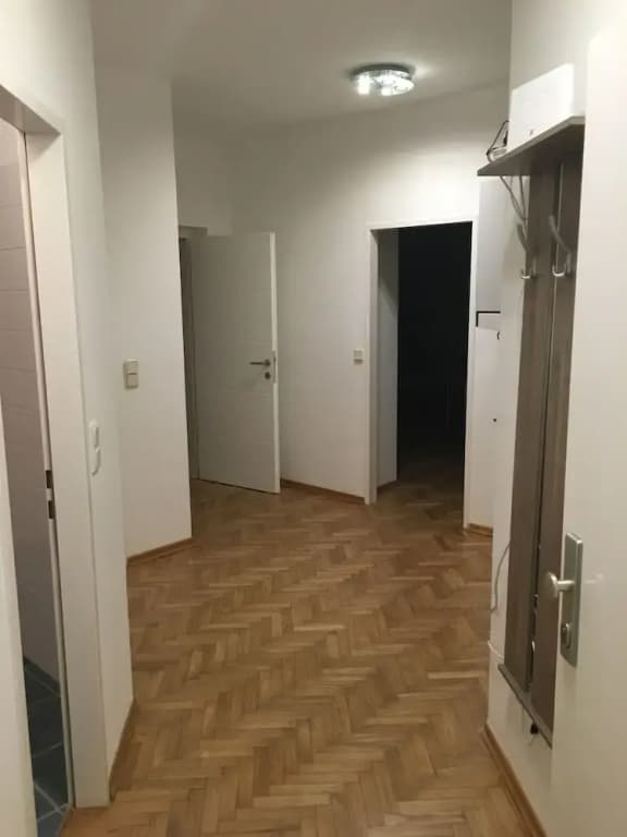 United Homes Apartments Vienna - photo 10