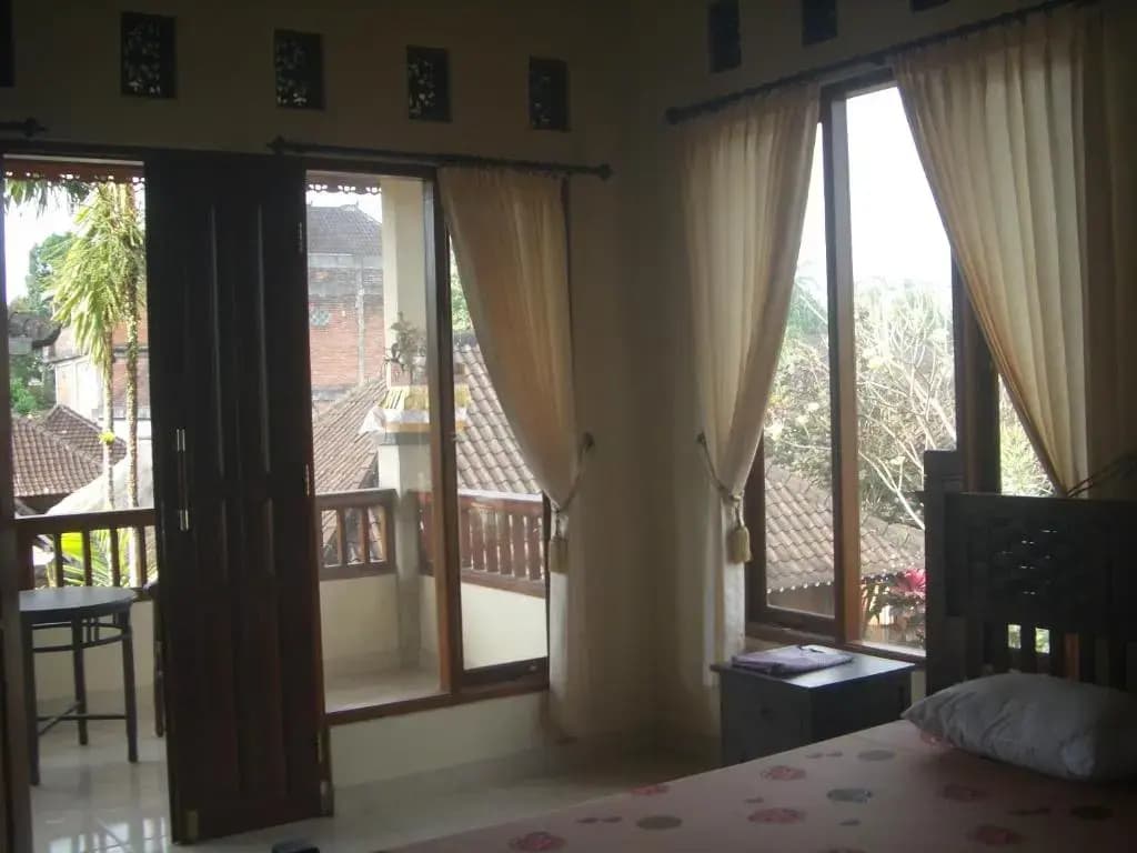 Bagus Homestay - photo 3