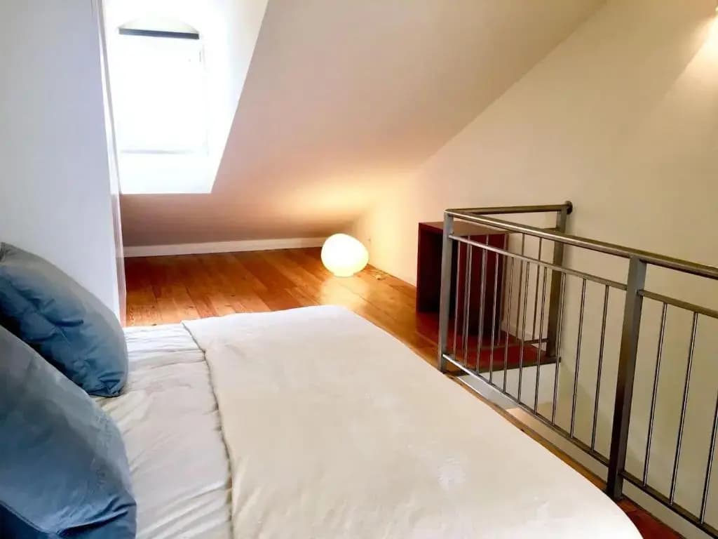 Exquisit Flat Right - photo 10