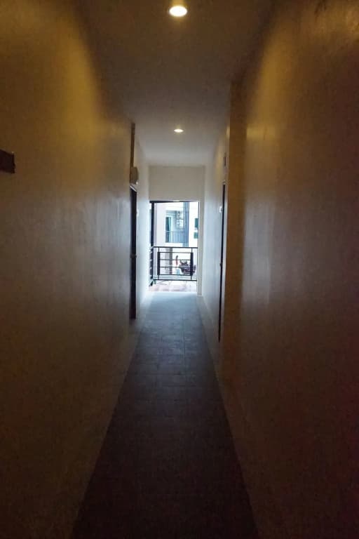 The Morning Minihouse Aonang - photo 11