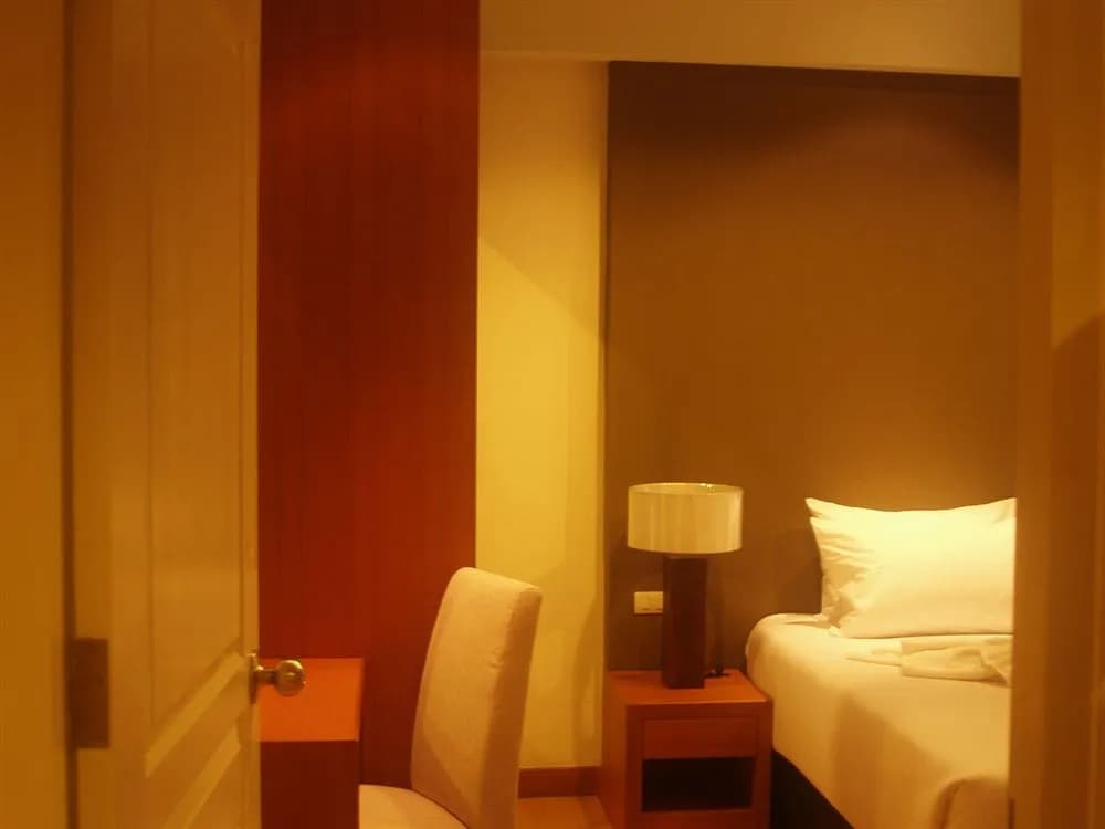 Kokotel Bangkok Dheva Thonglor - photo 3