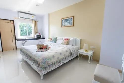 Yaya B by Briza Group (SHA Plus+) - photo 3