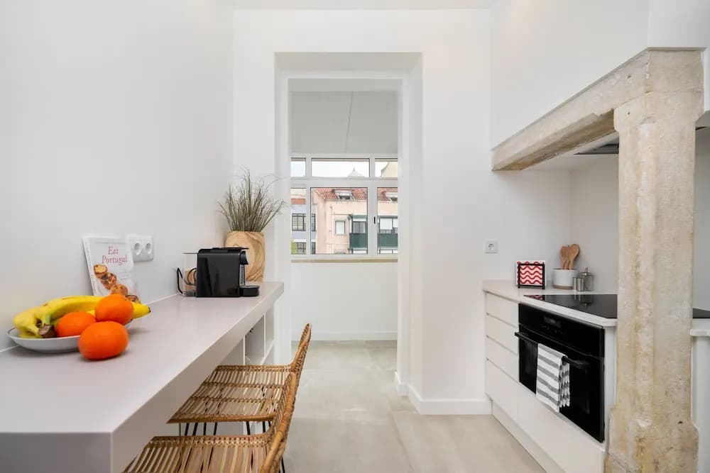 Luxury Duplex Prime Location - photo 22