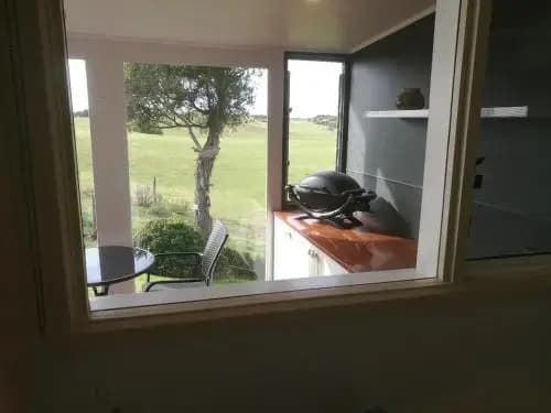 The Potters Garden B&B - photo 8