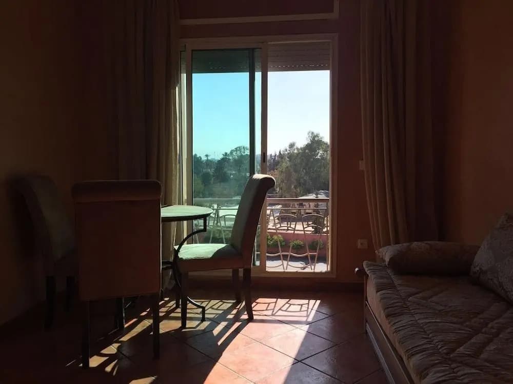 Cocooning Appartement - Adults Only - photo 6