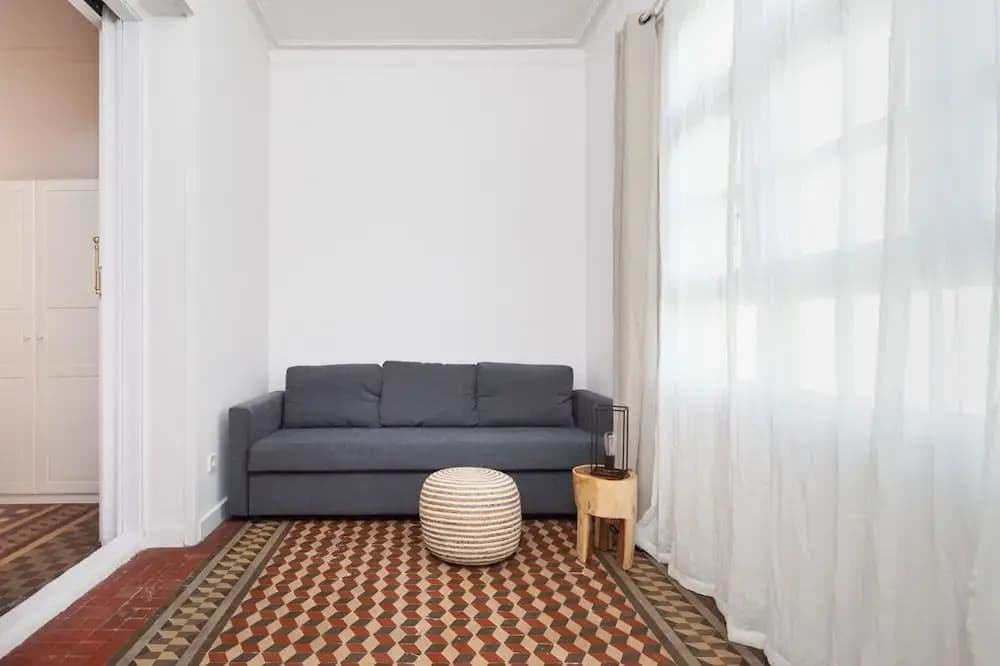 Flateli Pelayo 2 - photo 3