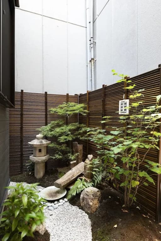 Shirakabanoyado-Ashihara - photo 30