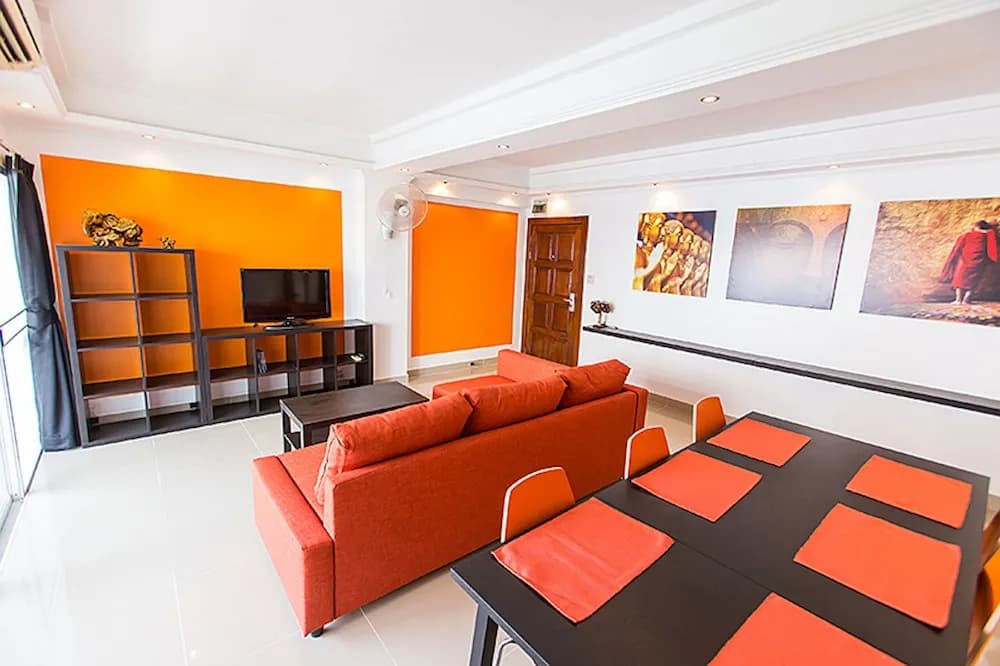 Ruamchok Ocean View - photo 15